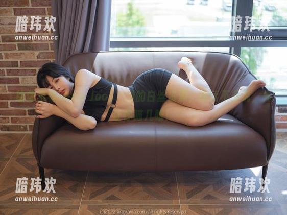 给你推荐Jang Joo(장주)的白丝资源，废话不多说，先让你瞄几眼！